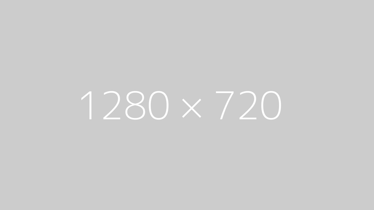 1280-720-16-9